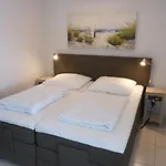 Kaiserhof App 558 * Grömitz