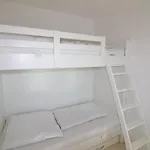 Kaiserhof App 558 *